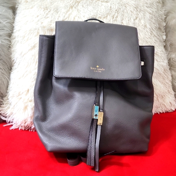 kate spade mini backpack nordstrom Leather Backpacks Kate Spade Backpack